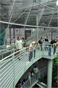 04162011_San Francisco_29